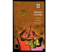 Contes curieux: des quatre coins du monde