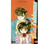 Contes D'adolescence Cycle 1 - Tome 2