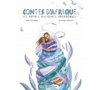 Contes d'Afrique