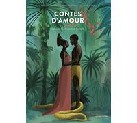 Contes d'amour