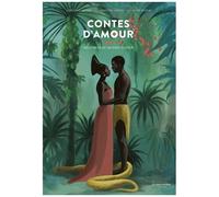 Contes D'amour