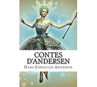 Contes d'Andersen
