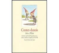 contes danois atis et watis