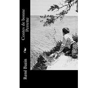 Contes de bonne Perrette