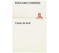Contes De Bord
