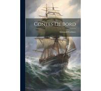 Contes De Bord