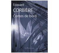 Contes De Bord