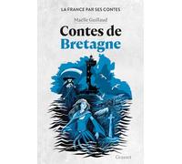 Contes de Bretagne