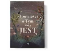 Contes de celui qui est (Buch auf Polnisch)