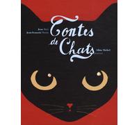 Contes de Chats