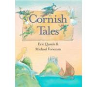 Contes de Cornouailles