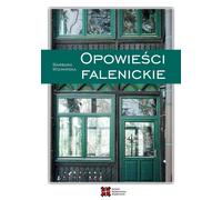Contes de Falenice