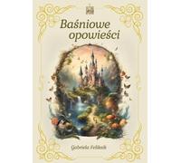 Contes de fées