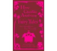 Contes de fées
