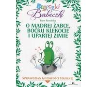 Contes de fées à propos d'un jouet astucieux, d'une couverture et d'un hiver têtu