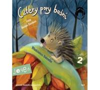 Contes de fées des quatre saisons Automne Partie 2