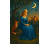 CONTES DE FÉES DU MONDE: 30 HISTOIRES INTEMPORELLES