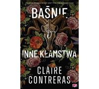 Contes de fées et autres mensonges
