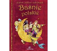 Contes de fées polonais