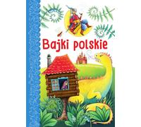 Contes de fées polonais