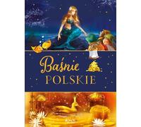 Contes de fées polonais