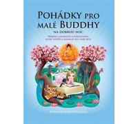 Contes de fées pour petits bouddhas