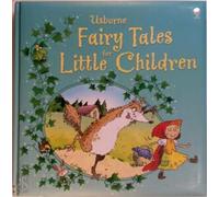 Contes de fées pour petits enfants