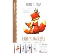 Contes de fées sages Sagesse des contes de fées / A la recherche de la sagesse des connaissances et des valeurs / Les contes de fées enseignent la sagesse des valeurs