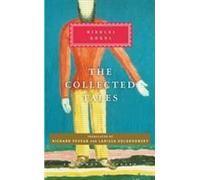 Contes de Gogol