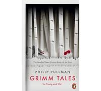 Contes de Grimm