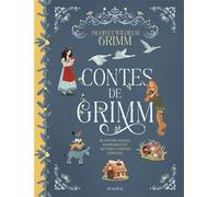Contes de Grimm