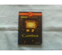 Contes de Grimm