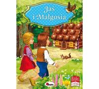 Contes de Hansel et Gretel - Arrangement collectif (Buch auf Polnisch)
