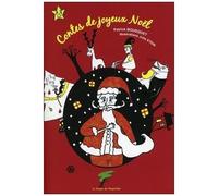 Contes De Joyeux Noël