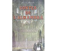Contes de l alhambra