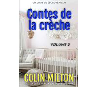 Contes de la crèche Volume 2: Une collection d'histoires de couches ABDL femdom