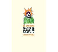 Contes de la gloire beatnik
