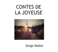 CONTES DE LA JOYEUSE
