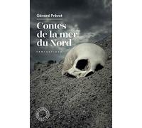 Contes de la mer du Nord