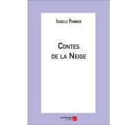 Contes de la neige