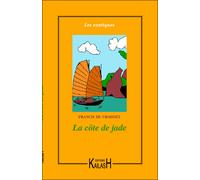 Contes de la pipe en terre - Pierre Mac Orlan - Terre De Brume - broché - Roman