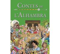 Contes de l'Alhambra