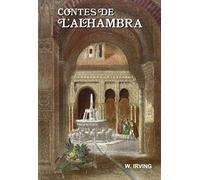 Contes de L'Alhambra