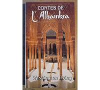 Contes de L'Alhambra