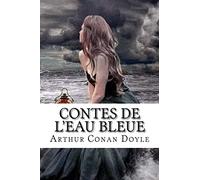 Contes de l'eau bleue