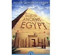 Contes de l'Égypte ancienne