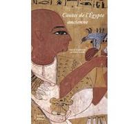 Contes de l'Égypte ancienne Pierre Grandet (Auteur)