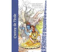 Contes de l'Inde