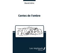 Contes De L'ombre