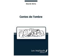 Contes De L'ombre